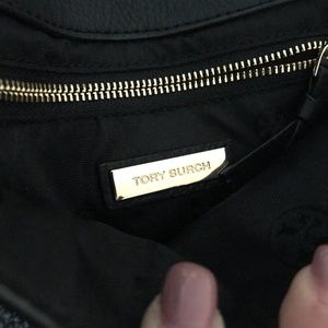 FOR zahiraa25!!! Trade post